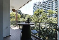 Midwood (D23), Condominium #484002241